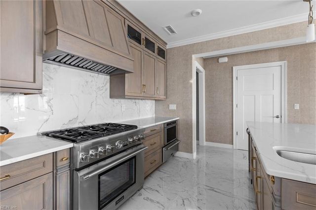 2325 Point Chesapeake Quay Unit 2013, Virginia Beach, VA 23451