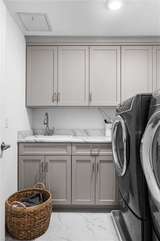 2325 Point Chesapeake Quay Unit 2013, Virginia Beach, VA 23451