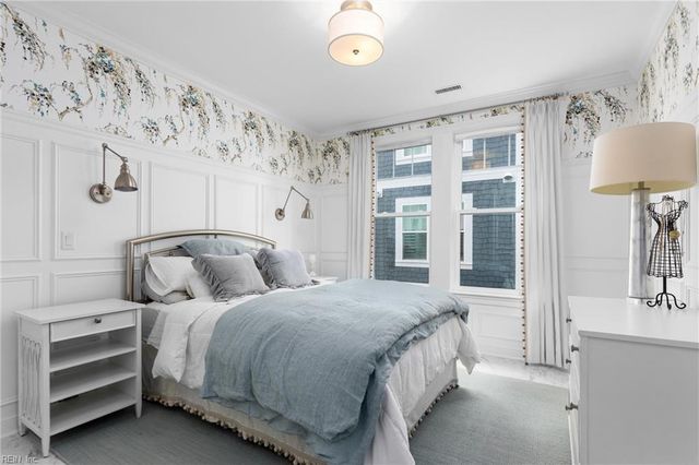 2325 Point Chesapeake Quay Unit 2013, Virginia Beach, VA 23451