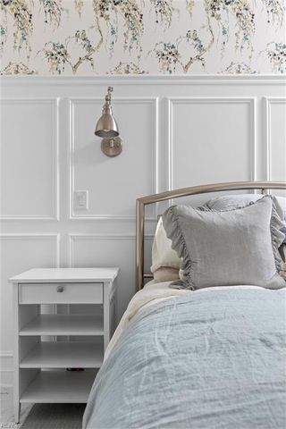 2325 Point Chesapeake Quay Unit 2013, Virginia Beach, VA 23451