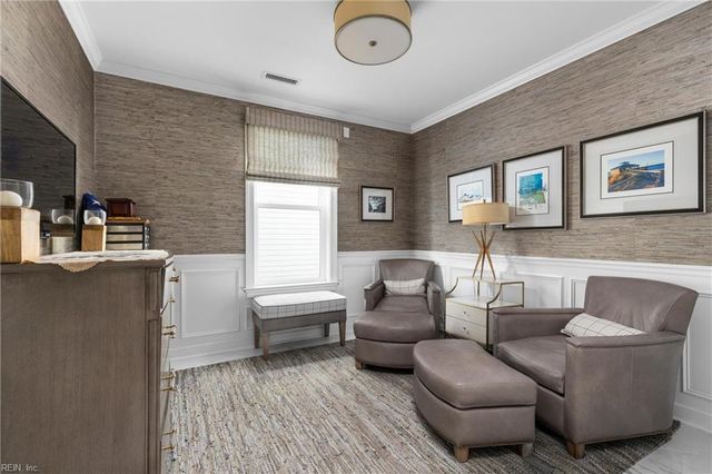 2325 Point Chesapeake Quay Unit 2013, Virginia Beach, VA 23451