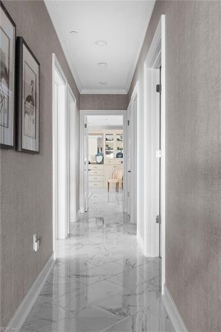 2325 Point Chesapeake Quay Unit 2013, Virginia Beach, VA 23451