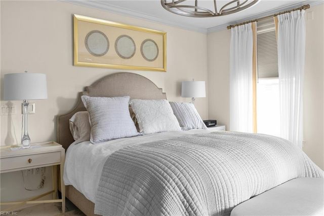 2325 Point Chesapeake Quay Unit 2013, Virginia Beach, VA 23451