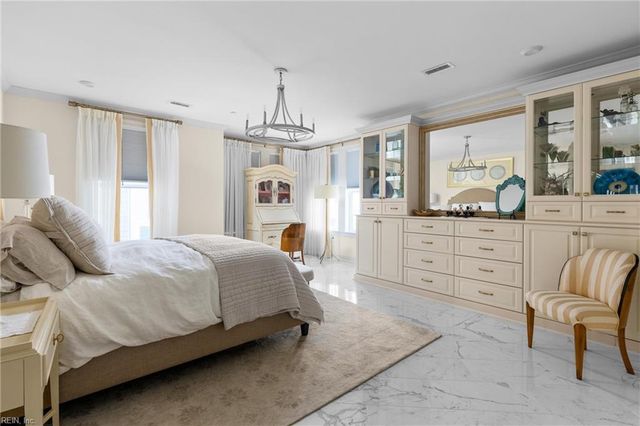 2325 Point Chesapeake Quay Unit 2013, Virginia Beach, VA 23451