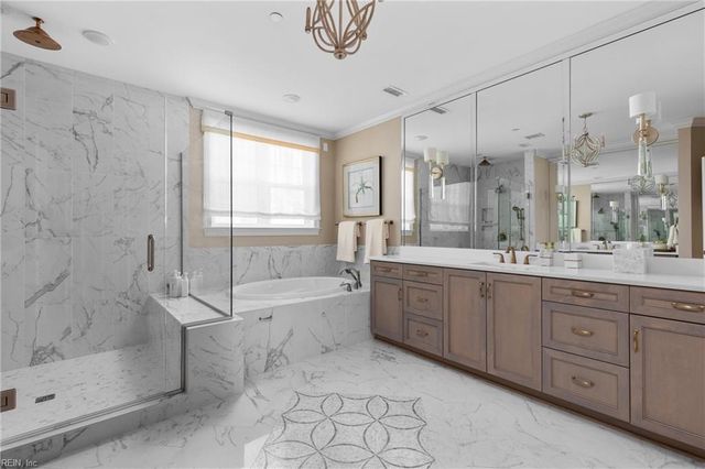 2325 Point Chesapeake Quay Unit 2013, Virginia Beach, VA 23451