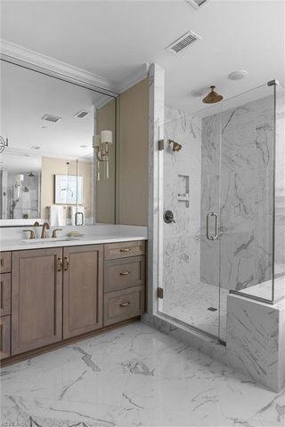 2325 Point Chesapeake Quay Unit 2013, Virginia Beach, VA 23451