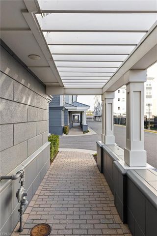 2325 Point Chesapeake Quay Unit 2013, Virginia Beach, VA 23451