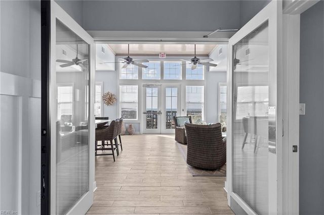 2325 Point Chesapeake Quay Unit 2013, Virginia Beach, VA 23451