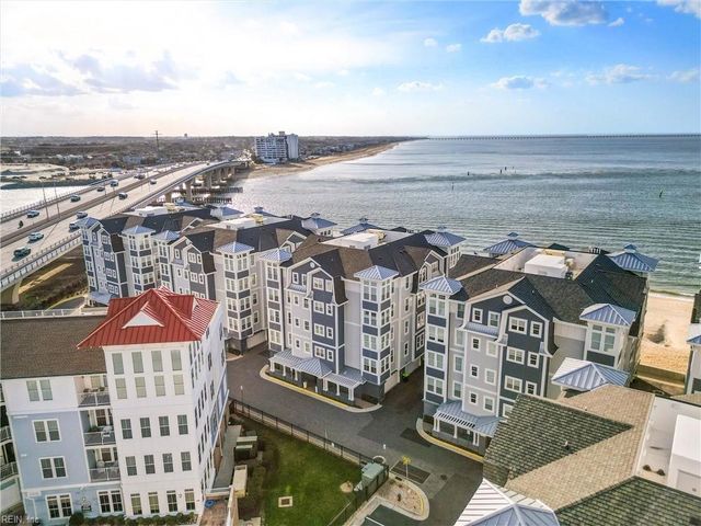 2325 Point Chesapeake Quay Unit 2013, Virginia Beach, VA 23451
