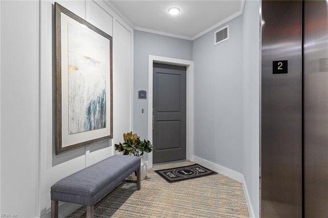 2325 Point Chesapeake Quay Unit 2013, Virginia Beach, VA 23451