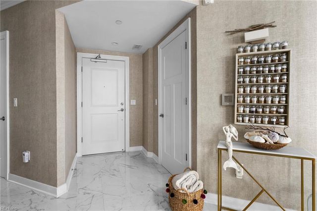 2325 Point Chesapeake Quay Unit 2013, Virginia Beach, VA 23451