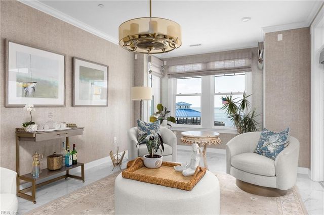 2325 Point Chesapeake Quay Unit 2013, Virginia Beach, VA 23451