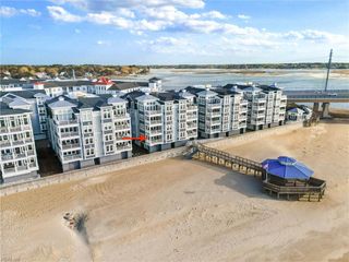 2325 Point Chesapeake Quay Unit 2013, Virginia Beach, VA 23451