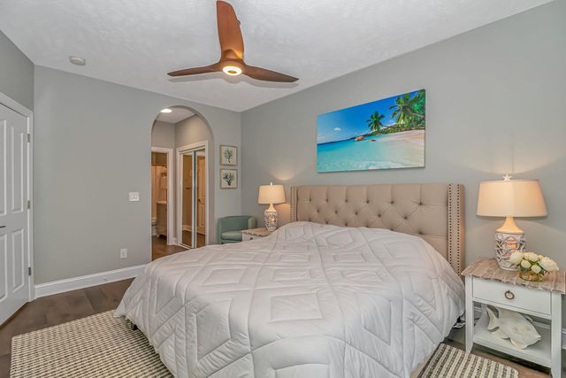 121 Way Pointe Ridge Ave Unit P31, Little River, SC 29566