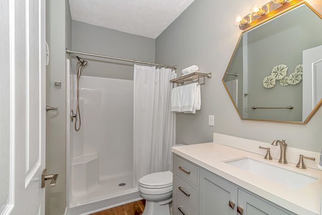 121 Way Pointe Ridge Ave Unit P31, Little River, SC 29566