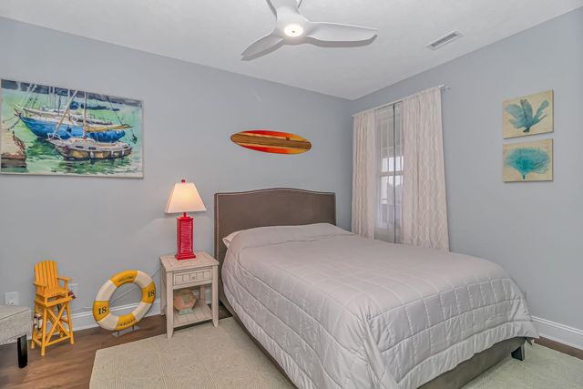 121 Way Pointe Ridge Ave Unit P31, Little River, SC 29566