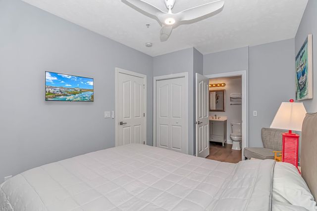 121 Way Pointe Ridge Ave Unit P31, Little River, SC 29566