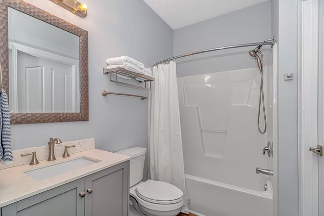 121 Way Pointe Ridge Ave Unit P31, Little River, SC 29566