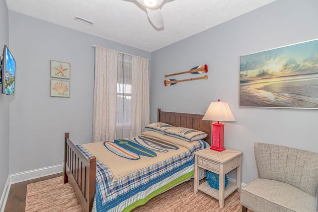 121 Way Pointe Ridge Ave Unit P31, Little River, SC 29566