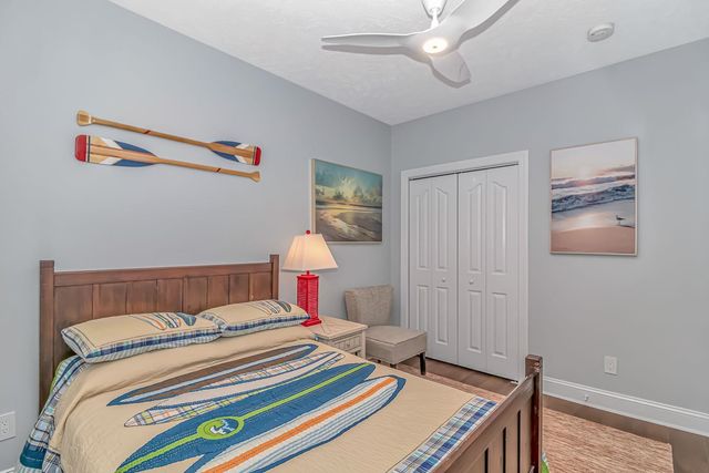 121 Way Pointe Ridge Ave Unit P31, Little River, SC 29566