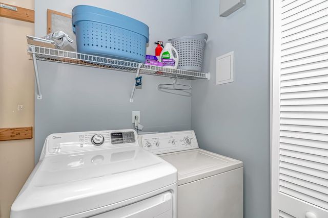 121 Way Pointe Ridge Ave Unit P31, Little River, SC 29566