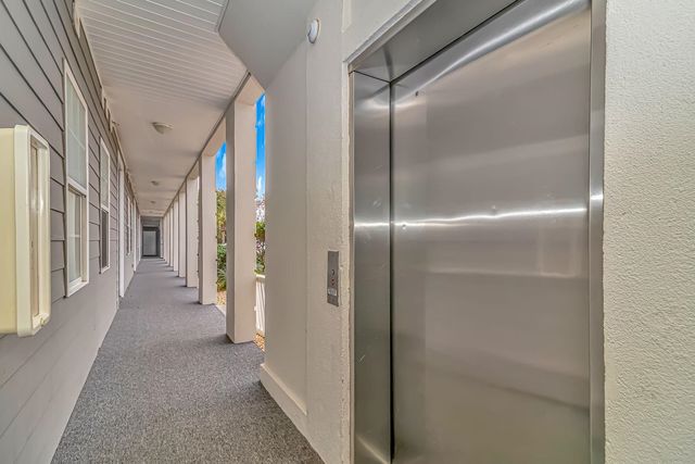 121 Way Pointe Ridge Ave Unit P31, Little River, SC 29566