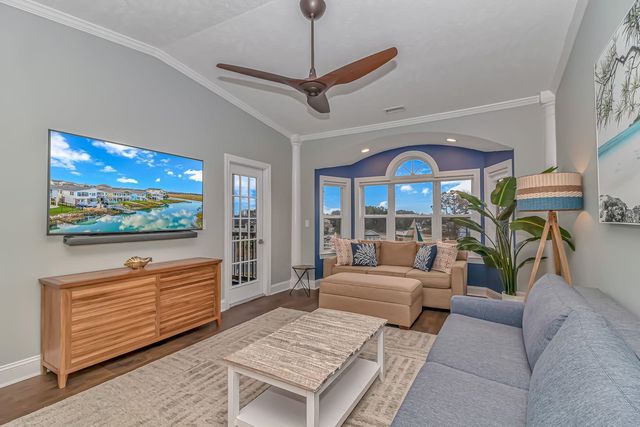 121 Way Pointe Ridge Ave Unit P31, Little River, SC 29566