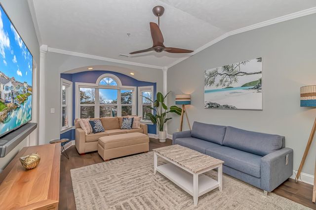 121 Way Pointe Ridge Ave Unit P31, Little River, SC 29566