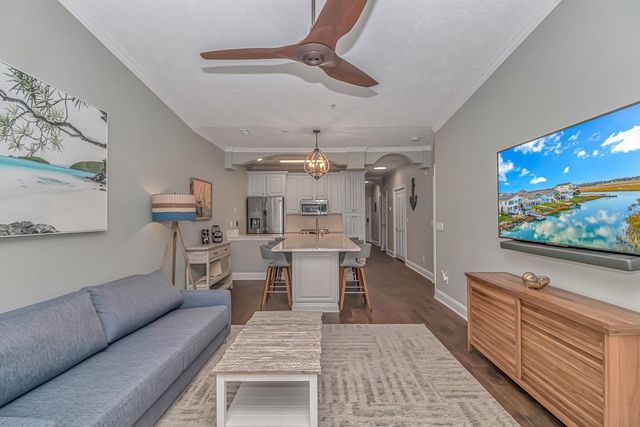 121 Way Pointe Ridge Ave Unit P31, Little River, SC 29566