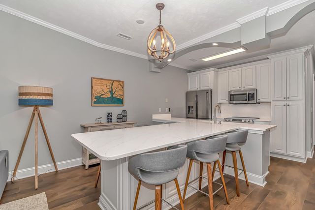 121 Way Pointe Ridge Ave Unit P31, Little River, SC 29566