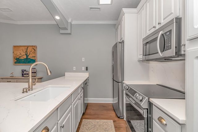 121 Way Pointe Ridge Ave Unit P31, Little River, SC 29566