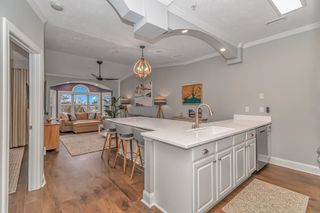 121 Way Pointe Ridge Ave Unit P31, Little River, SC 29566