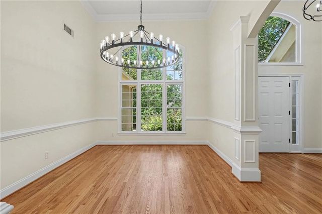 4315 Rosemont Drive, Douglasville, GA 30135