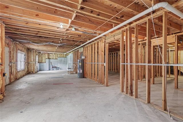 4315 Rosemont Drive, Douglasville, GA 30135