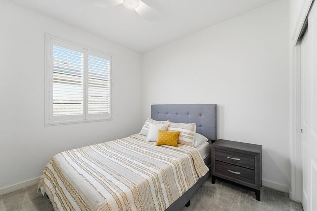 3449 Guru Dr, Ceres, CA 95307