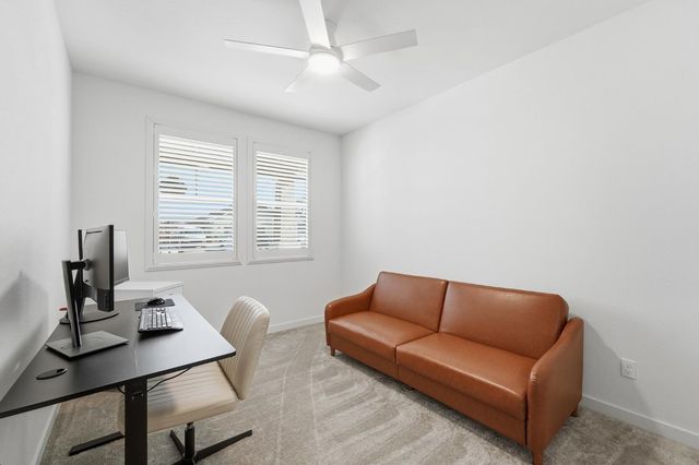 3449 Guru Dr, Ceres, CA 95307