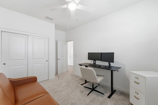 3449 Guru Dr, Ceres, CA 95307