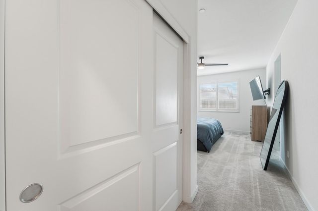 3449 Guru Dr, Ceres, CA 95307