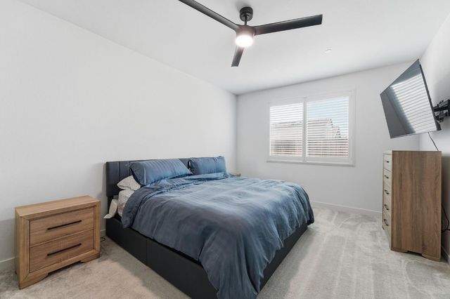 3449 Guru Dr, Ceres, CA 95307