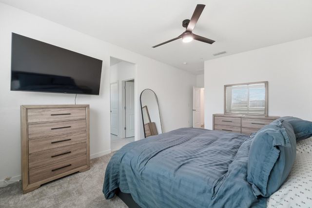 3449 Guru Dr, Ceres, CA 95307