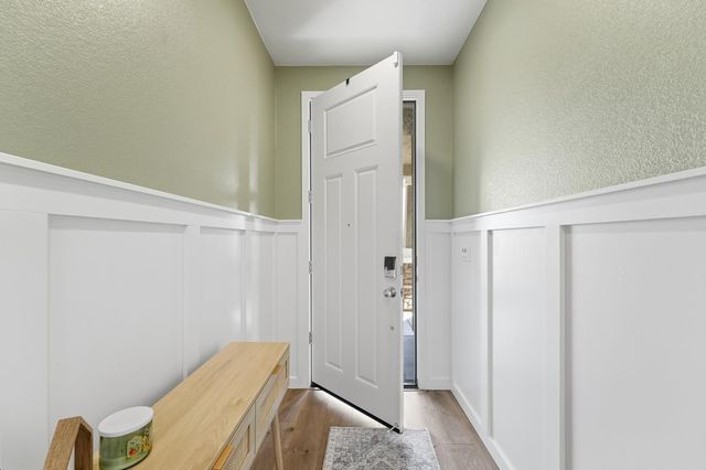 3449 Guru Dr, Ceres, CA 95307