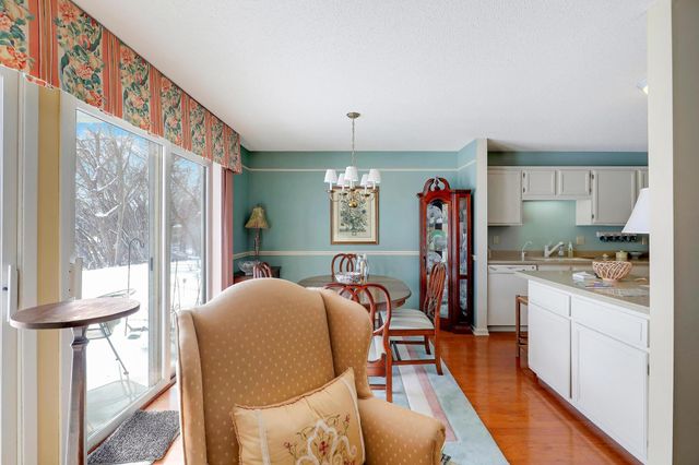 12253 42nd Avenue N, Plymouth, MN 55441