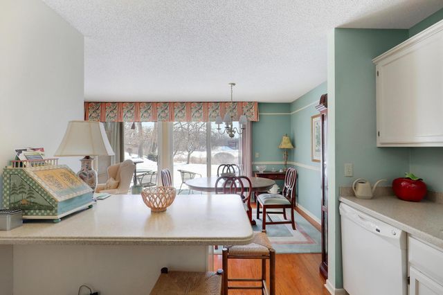 12253 42nd Avenue N, Plymouth, MN 55441