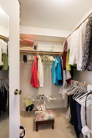 12253 42nd Avenue N, Plymouth, MN 55441