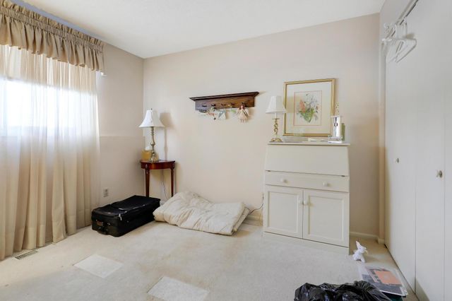 12253 42nd Avenue N, Plymouth, MN 55441