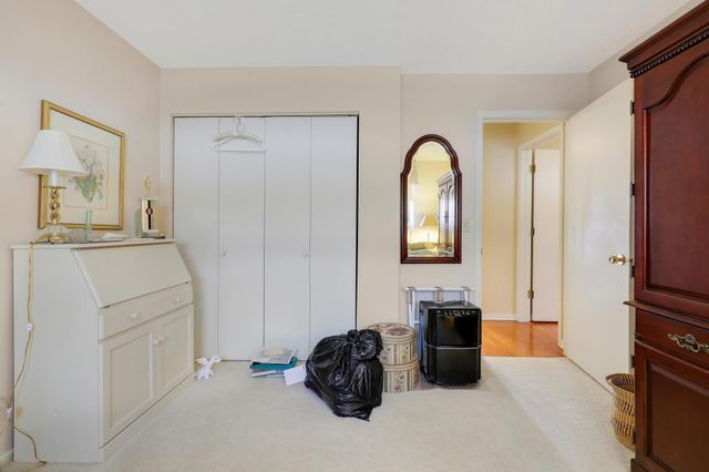 12253 42nd Avenue N, Plymouth, MN 55441