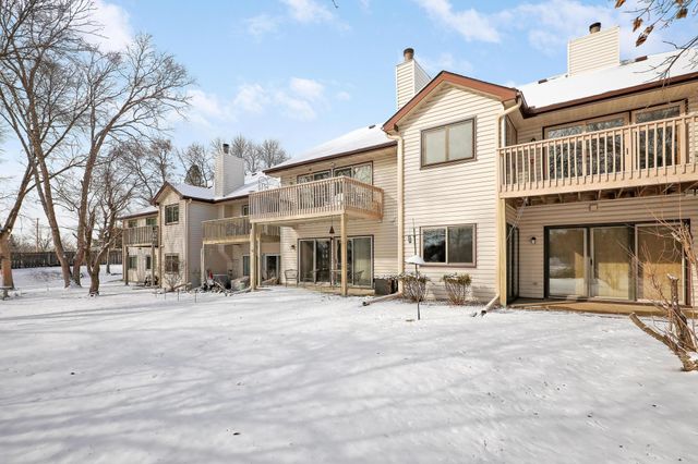 12253 42nd Avenue N, Plymouth, MN 55441