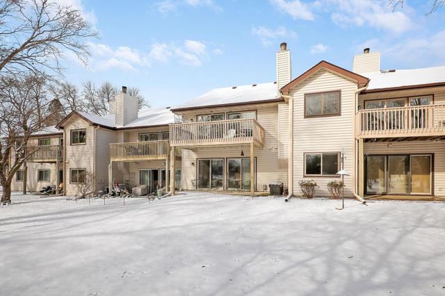 12253 42nd Avenue N, Plymouth, MN 55441