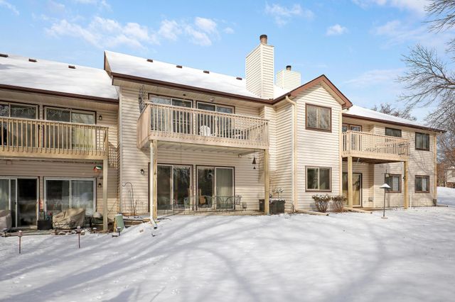 12253 42nd Avenue N, Plymouth, MN 55441