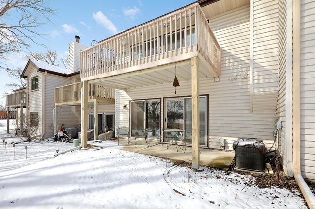 12253 42nd Avenue N, Plymouth, MN 55441